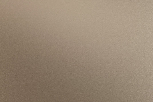Pellicola per mobili autoadesiva, 62cmx230cm, decoro Sand Metallic 51922
