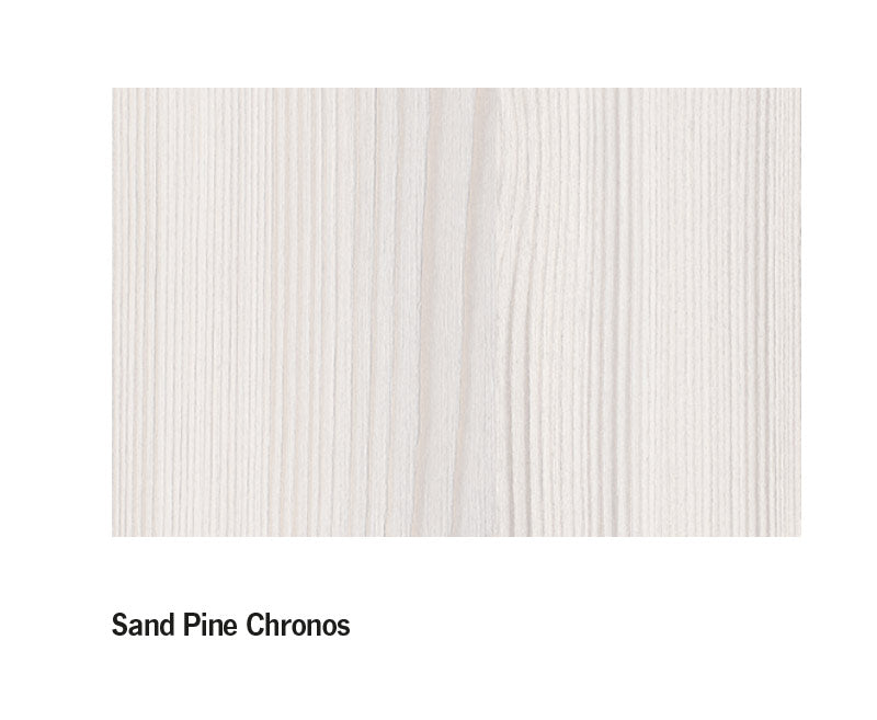 Carica immagine in Galleria Viewer, Foglio per mobili autoadesivo, 62cmx230cm, decoro Scandic Pine 51923

