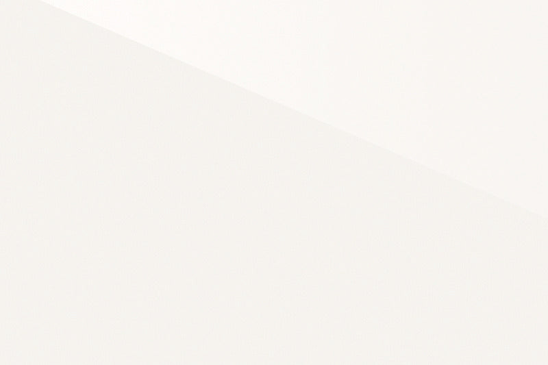 Carica immagine in Galleria Viewer, Pellicola per mobili autoadesiva, 62cmx230cm, decoro bianco lucido 51925
