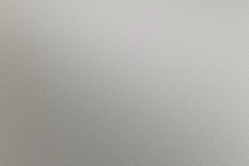 Carica immagine in Galleria Viewer, Pellicola per mobili autoadesiva, 62cmx230cm, decoro alluminio 51926
