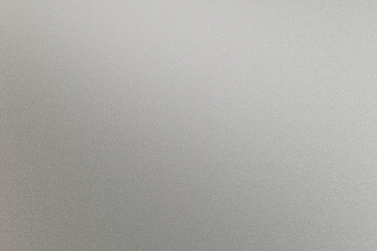Pellicola per mobili autoadesiva, 62cmx230cm, decoro alluminio 51926