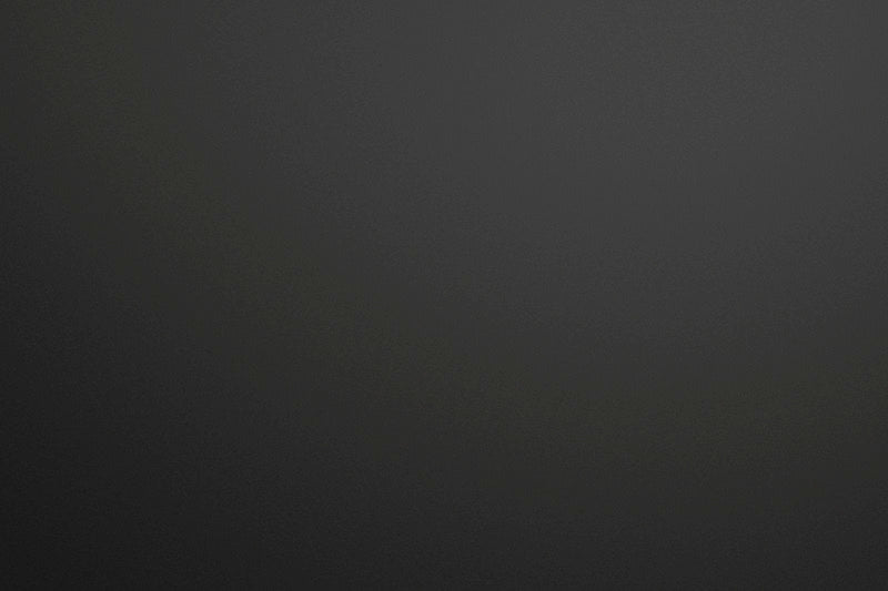 Carica immagine in Galleria Viewer, Pellicola per mobili autoadesiva, 62cmx230cm, decoro nero opaco 51927
