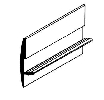 Load image into Gallery viewer, Kantenuml.19mm Kirsche150 521589
