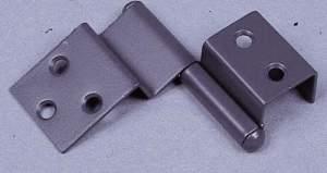 Cerniere speciali (allentate) 523011