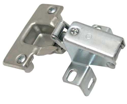 Hochklappscharnier 52321