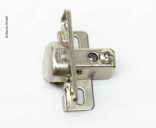 Costruzione di mobili - Cerniere 52322