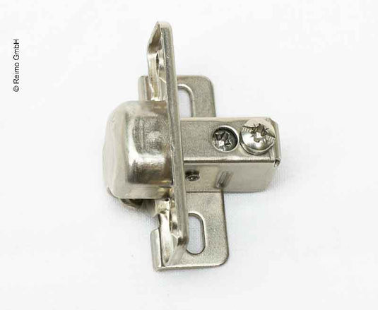 Costruzione di mobili - Cerniere 52322