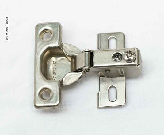 Costruzione di mobili - Cerniere 52322