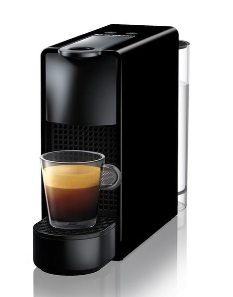 Load image into Gallery viewer, Nespresso Maschinenhalter 52324
