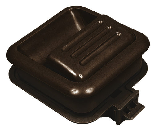 Reimo - Maniglia per mobili 2000 524150