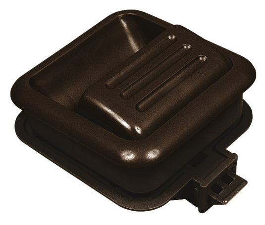 Reimo - Maniglia per mobili 2000 524150