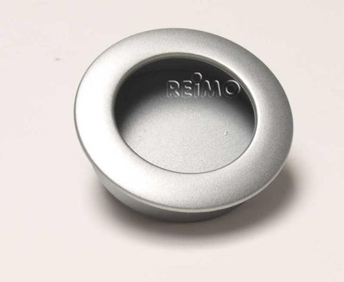 Maniglia di ingresso in plastica 52430