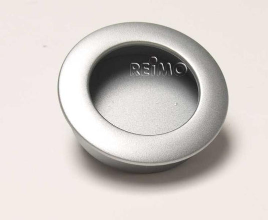 Maniglia di ingresso in plastica 52430