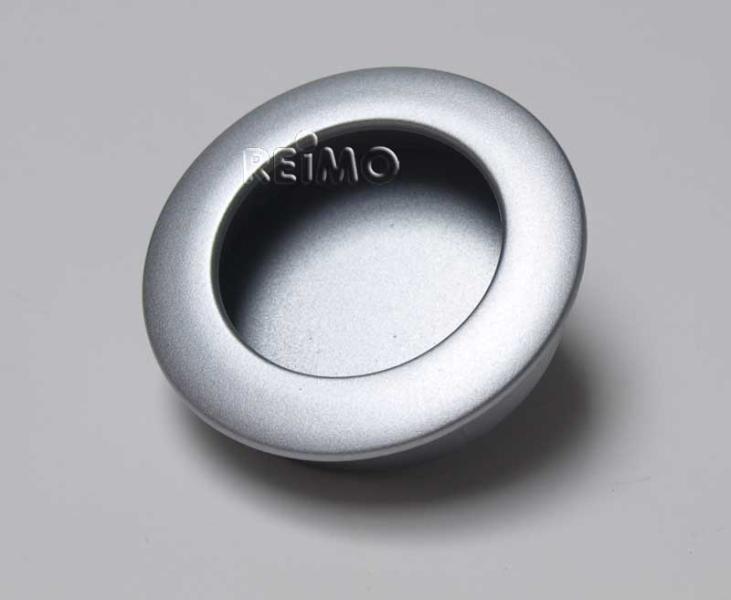 Carica immagine in Galleria Viewer, Maniglia di ingresso in plastica 52430
