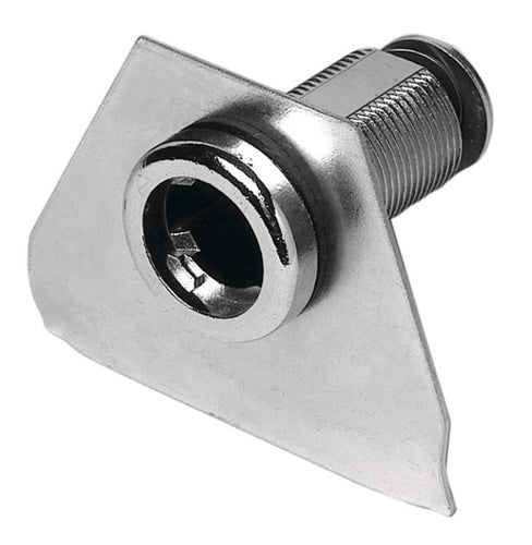 Chiusura a ribalta per bagagli FF-System semplice 52441