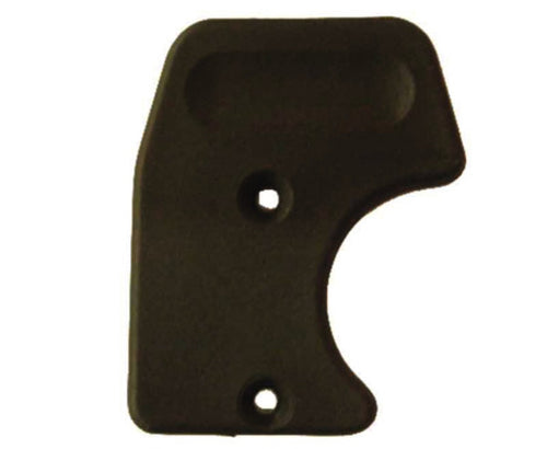 maniglia interna 52478