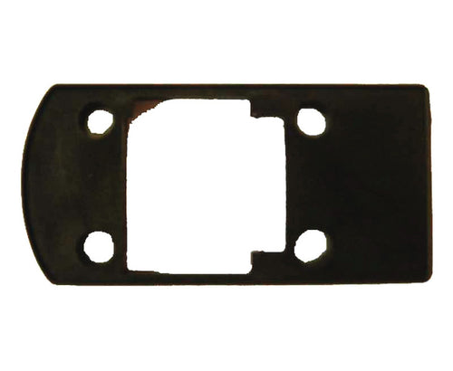 piastra di compensazione 52479