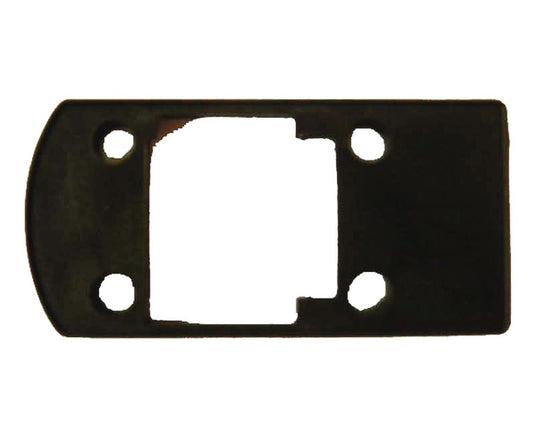 piastra di compensazione 52479