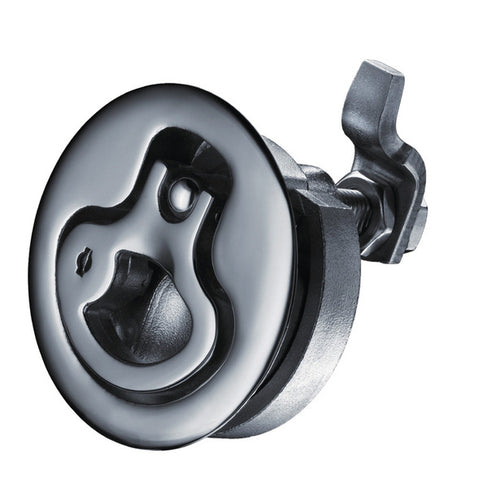 Chiusura a compressione 12-22,5 52535