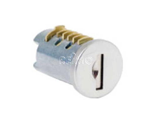 Schließzylinder22mm re/li 52537