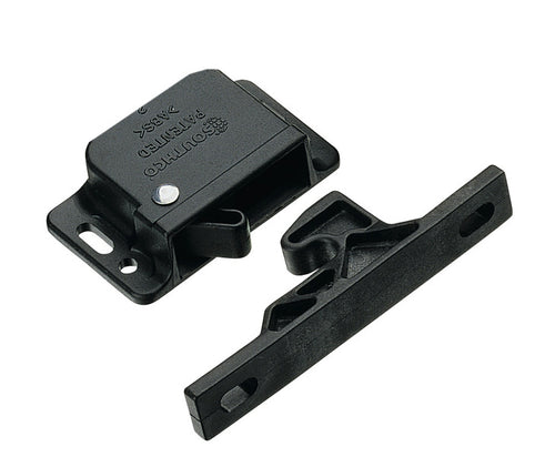 chiusura a scatto in plastica 52539