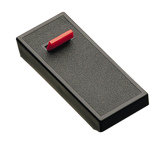 Componenti per mobili - Blocco della tensione 52542