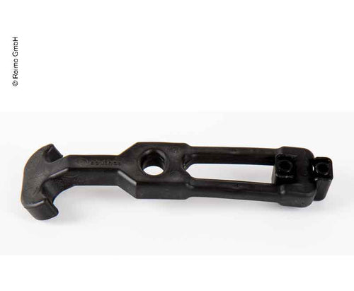 Blocco di tensione con blocco a ginocchiera 52543