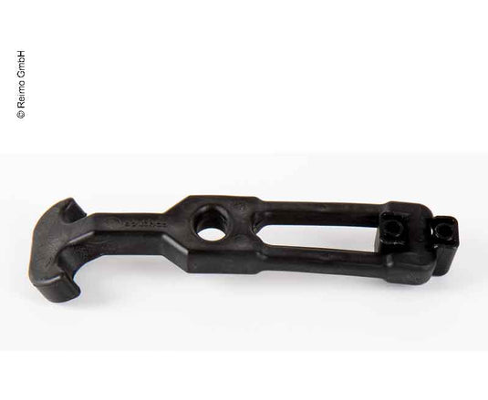 Blocco di tensione con blocco a ginocchiera 52543