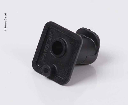 blocco della tensione 52545