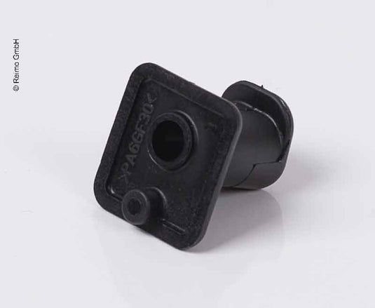 blocco della tensione 52545