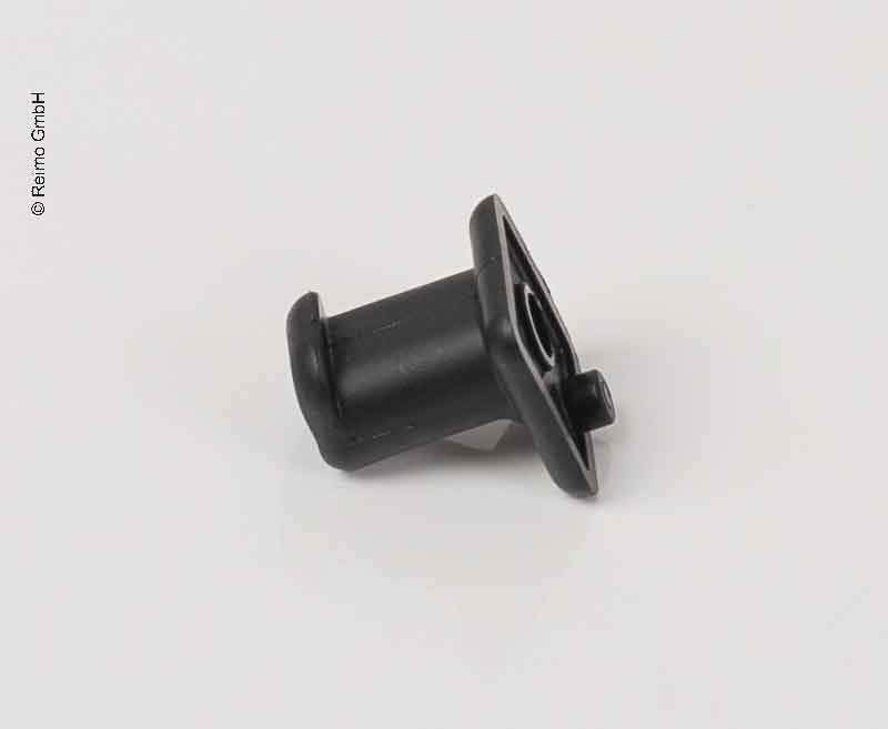 Carica immagine in Galleria Viewer, blocco della tensione 52545
