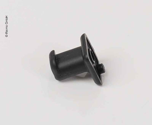 blocco della tensione 52545