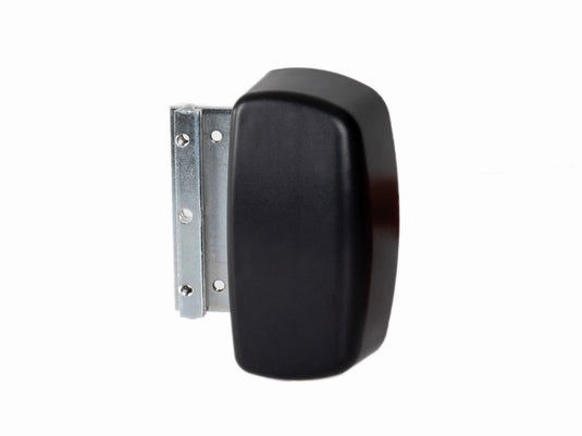 Blocco scrocco f.52615 526141