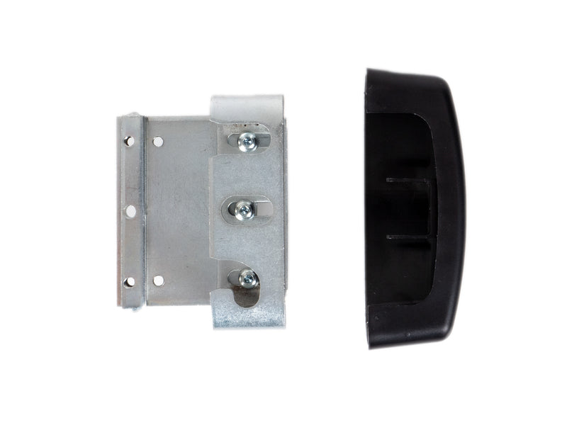 Load image into Gallery viewer, Blocco scrocco f.52615 526141
