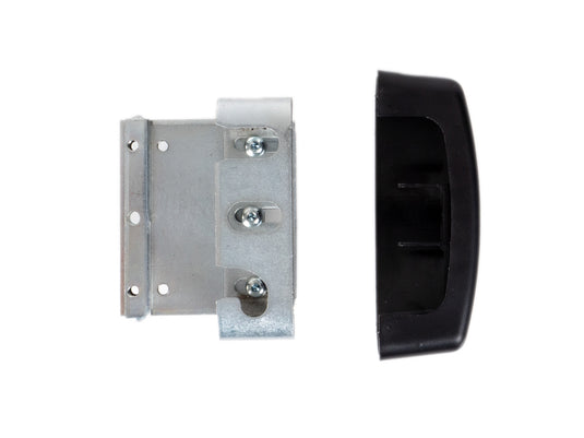 Blocco scrocco f.52615 526141