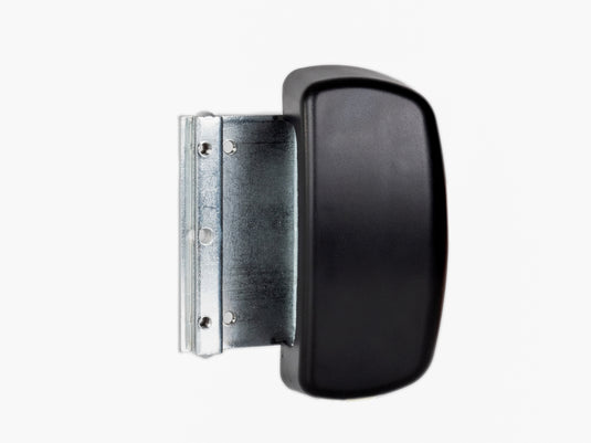 Blocco scrocco f.52615 526141