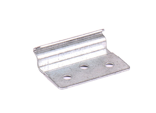 Piastra di battuta per Reimo-Grif 52460