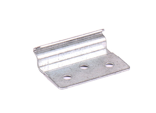 Piastra di battuta per Reimo-Grif 52460