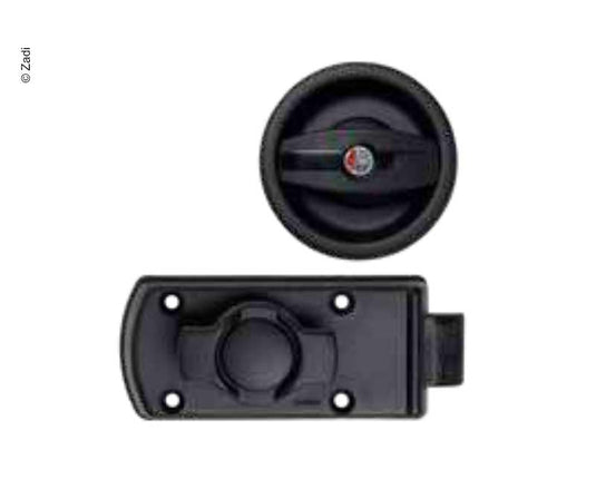 Doorsch.Carav. carav. left schwa 52641