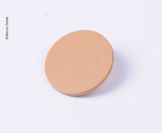 Cappuccio per 52640 marrone beige 52663