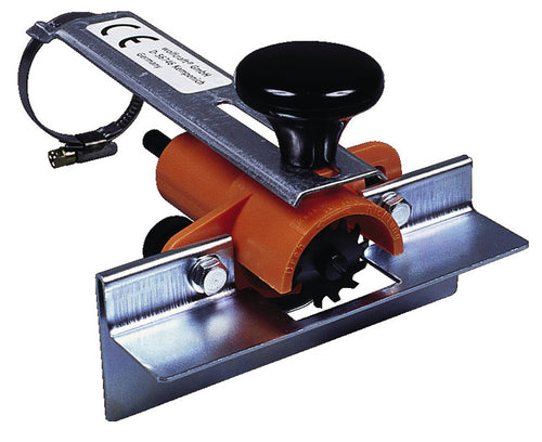 Fresatrice per scanalatura universale 2,5mm 52700