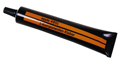 Adesivo speciale 85g 52713