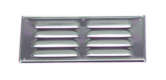 Piastra branchiale - per la ventilazione del frigorifero 53000