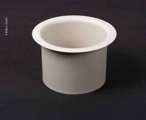 Ventilatore a pavimento in plastica 53005