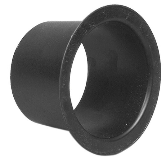 Ventilatore a pavimento in plastica 53005