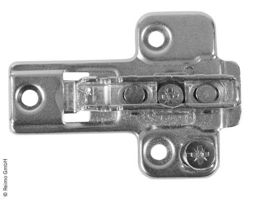 cerniera per mobili 53111