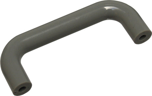 Manico in nylon 64 mm 53112