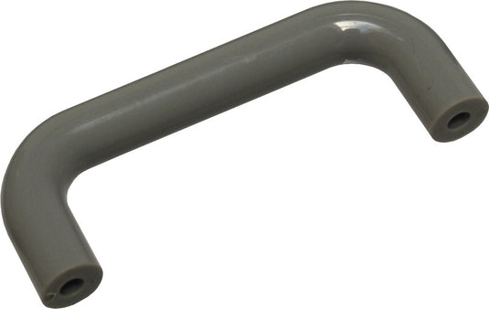 Manico in nylon 64 mm 53112