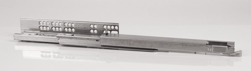 Load image into Gallery viewer, Cassetti a estrazione totale 300 mm 53113
