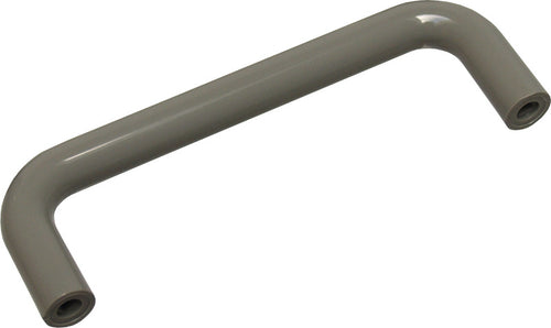 Maniglia in nylon 96mm 53118